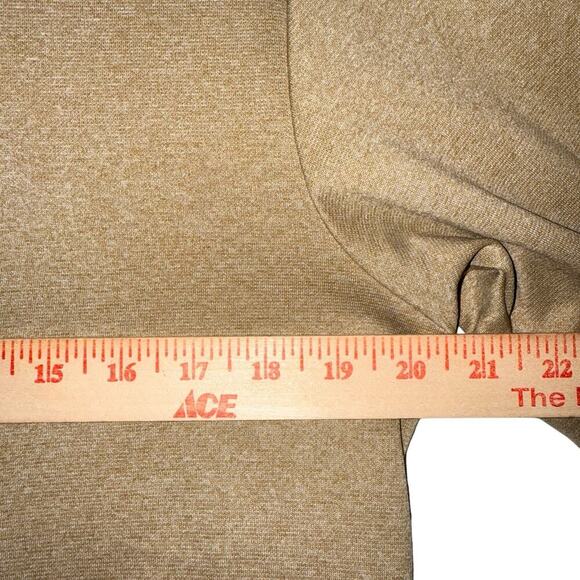 The North Face Sz Sm Half Dome Pullover Hoodie Outdoors Activewear Cabincore - Picture 7 of 8